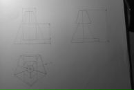 Фотография Беляева Антона