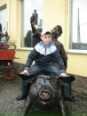 Діма Демчук фотография #1
