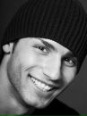 Фотография Andrew Birukov
