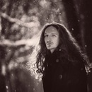 Фотография Горох Саши