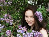 Фотография Сухановой Юлии