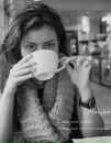 Маліка Жалолова фотография #11 (источник - https://vk.com/id169248302)
