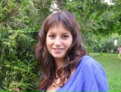 Фотография Кондрашевой Елены