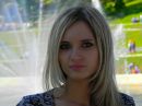 Фотография Липайкиной Катерины