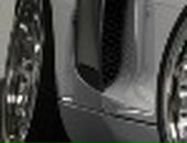 Андрій Закропивний фотография #3 (источник - https://vk.com/id36531792)