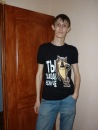 Фотография Федорова Димана
