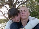 Віталік Криловець фотография #48 (источник - https://vk.com/id162070697)