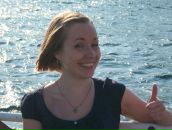 Фотография Stepanova Victoria