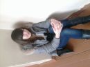 Діана Заяц фотография #28 (источник - https://vk.com/id101668883)