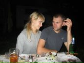 Ігор Войтович фотография #30 (источник - https://vk.com/id55374440)