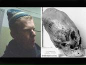 Фотография Раскоснова Никита