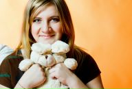 Фотография Авдоничевой Анастасии