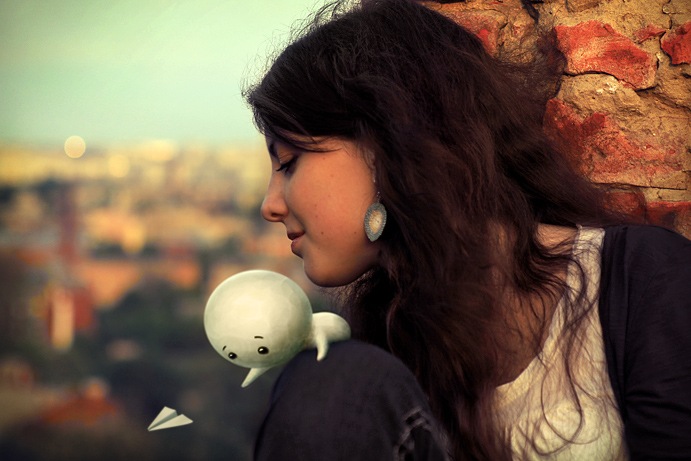 Роман Козырев фотография #35