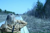 Фотография Зверевой Альбины