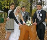 Вадім Левицький фотография #10 (источник - https://vk.com/id47555475)