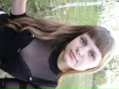 Юлія Литвинюк фотография #32 (источник - https://vk.com/id133290248)