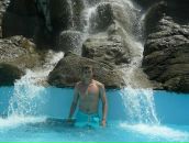 Иван Логинов фотография #24 (источник - https://vk.com/id4678930)