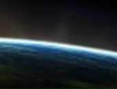 Anna Romanko фотография #46 (источник - https://vk.com/id8090988)