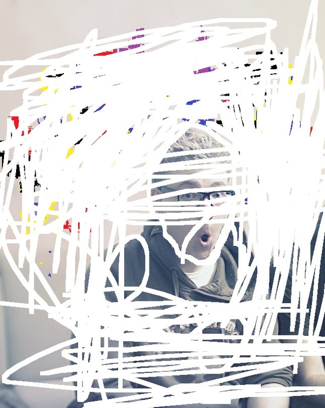 Neru Neru фотография #19