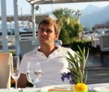 Фотография Кириллова Игоря