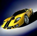 Вячислав Андріяненко фотография #13 (источник - https://vk.com/id140444805)