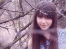 Інна Фiлатова фотография #35 (источник - https://vk.com/id147930485)