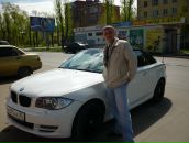 Фотография Ястребова Вани