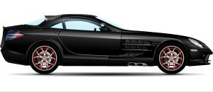 Ігор Літовець фотография #20 (источник - https://vk.com/id34588968)