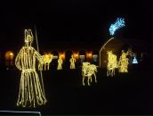 Наталія Іванова фотография #20 (источник - https://vk.com/id52474737)