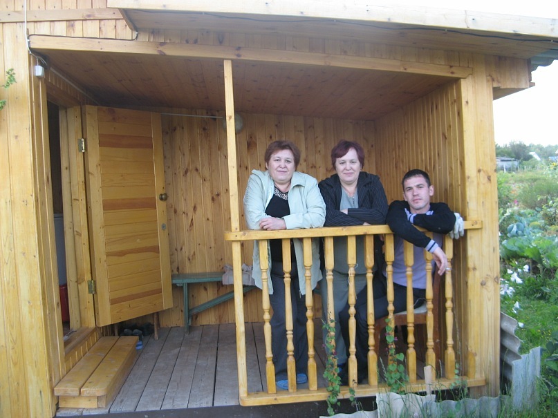 Руслан Закеев фотография #18