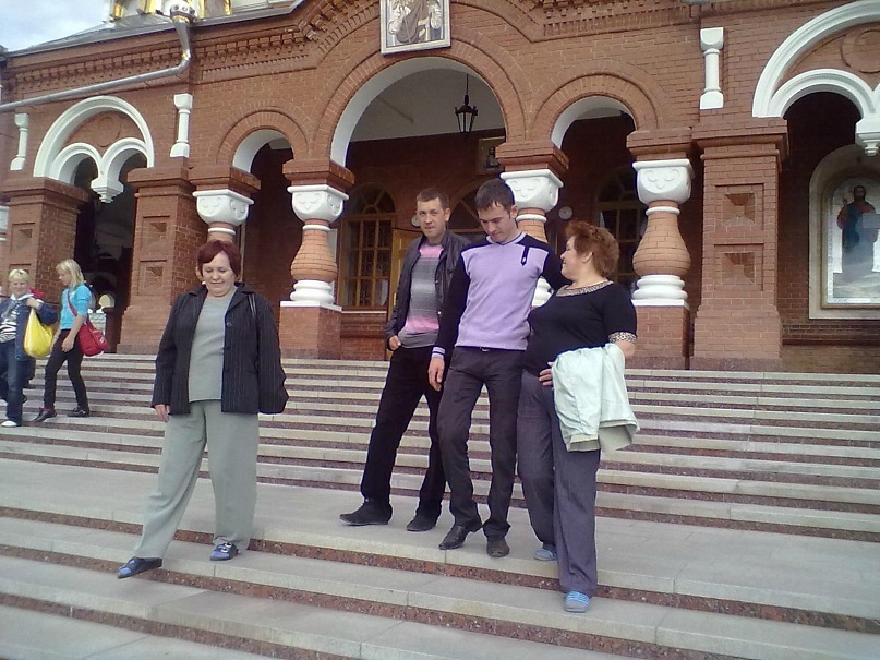 Руслан Закеев фотография #32