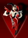 Joker . фотография #31 (источник - https://vk.com/id156199296)