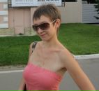 Фотография Тарариной Катерины