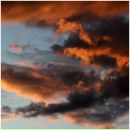 Ліля Никифорук фотография #1