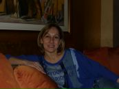 Фотография Григорьевой Оксаны