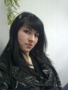Ірина Цибульська фотография #39 (источник - https://vk.com/id75077711)
