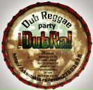 Михаил Янковский фотография #34 (источник - https://vk.com/id14715876)