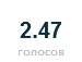Андрій Кулаченко фотография #39 (источник - https://vk.com/id104525551)