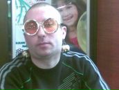 Віктор Яременко фотография #47 (источник - https://vk.com/id116527727)