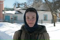 Фотография Дмитриев Александр