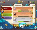Артем Мілевський фотография #44 (источник - https://vk.com/id164648540)