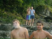 Віталік Вишневський фотография #43 (источник - https://vk.com/id19437038)