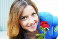 Фотография Petrova Kate