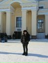 Коля Колісніченко фотография #29 (источник - https://vk.com/id58494100)