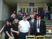 Фотография  