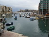 Оксана Корнієнко фотография #39 (источник - https://vk.com/id7049671)