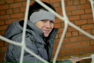 Фотография Fedorov Alexandr