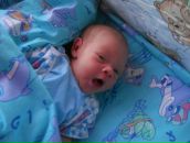 Фотография Кученко Александры