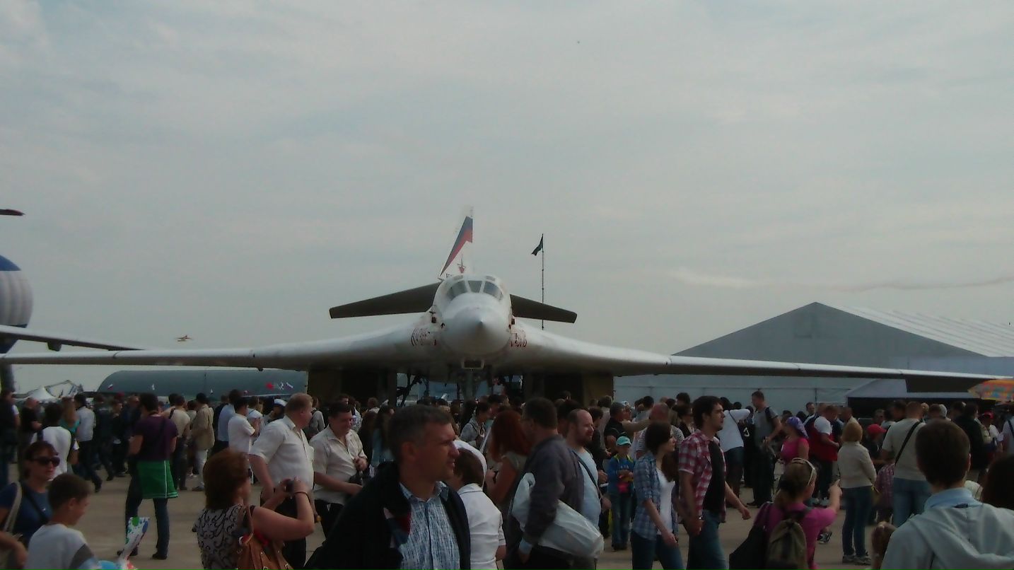 Сергей Логачев фотография #19