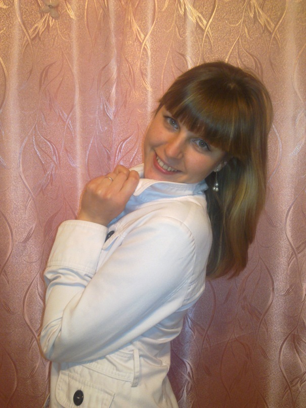 Иван Радостев фотография #5